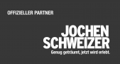 Jochen_Schweizer