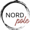 Nordpole-Logo-2022