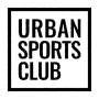 Urban-Sports-CLub