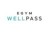 Wellpass_Logo_RGB_EGYM-Wellpass-Black-Color-768x543