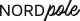 cropped-nordpole_logo_wordmark_support.png