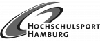 logo-hochschulsport