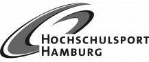 logo-hochschulsport