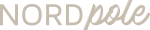 nordpole_logo_wordmark_beige
